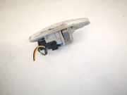 Blinkleuchte Kotflügel - Vorne Linke Citroen C4 Picasso, I 2006.01 - 2013.06 37143x10,