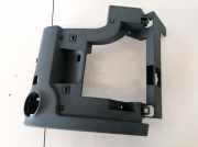 Innenausstattung Ford Galaxy, Mk I 2000.04 - 2006.04 facelift 7m3858903,a04293