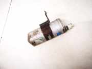 Trockner Klimaanlage Daewoo Musso, I 1995.01 - 2005.12 6851005032,68510-05032