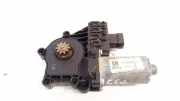 Fensterheber motor - Vorne Linke Opel Zafira, B 2005.07 - 2008.01 13132434,13132434 998591-101 998591101