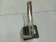 Heizungskühler Wärmetauscher Opel Vectra, C 2002.04 - 2005.10 665508T,665508T