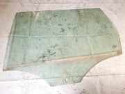 Seitenscheibe - Hinten Linke Volkswagen Passat, B6 2005.08 - 2010.11 as2, BKP