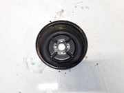 Riemenscheibe für Wasserpumpe Mercedes-Benz W203, 2000.05 - 2004.02 A2712020110,