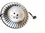 Gebläsemotor Renault Espace, III 1996.11 - 2002.10 0130063506,
