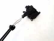 Stellmotor Lüftung Jaguar X-Type, 2001.06 - 2007.11 1s7h19b634ca, g309031