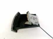 Aschenbecher Toyota Previa, 2000.02 - 2006.01 7411128030,74111-28030