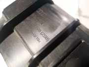 Handschuhfach Audi A3, 8P 2005.06 - 2008.07 facelift 8p0881578,