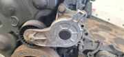 Spannrolle Peugeot 508, 2010.11 - 2018 t39187,