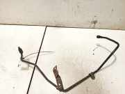 Ölrücklaufrohr Audi A4, B5 1994.11 - 1999.09 02814570,