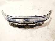 Schloßträger Renault Espace, IV 2002.11 - 2014.12 Gebraucht,