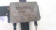 Antenne Verst?rker Mercedes-Benz W220, 1998.10 - 2005.08 2038201785,