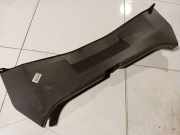 Zierleiste Suzuki Swift, 2005.02 - 2010.10 762716350, 76271-6350