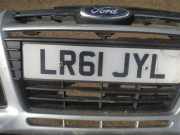 Kühlergrill - Vorne Center Ford Focus, 2011.04 - 2018 Gebraucht,