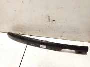 Taster Öffner Heckklappe Dacia Logan, I 2009.03 - 2012.10 facelift 8200490253,