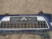 Kühlergrill - Vorne Center Ford Mondeo, 2007.03 - 2013.06 Gebraucht,