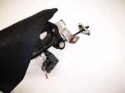 Handbremshebel Volkswagen Bora, 1998.01 - 2005.12 Gebraucht, AJM