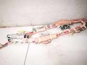 Kopfairbag - Vorne Rechts Honda Accord, 2005.09 - 2008.05 facelift BAMPT11193,BAM-PT1-1193 BAMPT11193