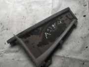 Dreieck Seitenscheibe - Hinten Linke Ford Mondeo, 2000.11 - 2007.03 as2,