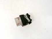 Vorglüh Relais Toyota Corolla, 2004.02 - 2007.02 facelift 2861067010, 28610-67010 156700-0761