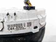 Tachometer Hyundai Santa Fe, 2006.03 - 2012.09 940032B150,94003-2B150 11000-841900H