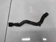 Kühlerschlauch Audi A3, 8L 2000.10 - 2003.05 facelift 1J0122291B, 1J0 122 291 B NW16