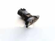 Drucksensor Saugrohrdruck für Toyota Avensis, III 2009.02 - 2012.06 8942120200, 89421-20200