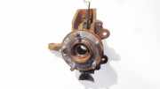 Radnabe Achsschenkel - Vorne Rechts Ford Focus, 2008.06 - 2011.04 facelift Gebraucht,