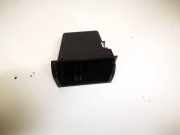 Aschenbecher Opel Insignia A, 2008.01 - 2013.01 13241928, 1014113