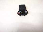 chalter Beifahrerairbag Airbagschalter Airbagdeaktivierung Opel Insignia A, 2008.01 - 2013.01 13577258,