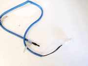 Sensor Innentemperatur Toyota Avensis, II 2003.04 - 2006.03 557010e,5570-10e