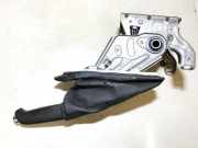 Handbremshebel Opel Astra, J 2009.12 - 2015.06 Gebraucht,