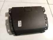 Handschuhfach Ford C-MAX, 2007.06 - 2010.12 7M51R20164AFW,7M51-R20164-AFW BXMEB