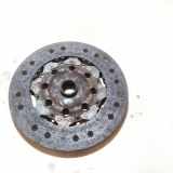 Kupplungsscheibe Toyota Avensis, II 2006.03 - 2008.12 facelift 3125005120,