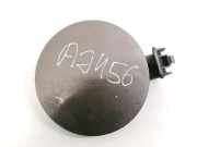 Tankdeckel Tankklappe Hyundai i30 2007 - 2012 695102L000,69510-2L000