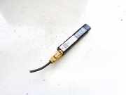 Antenne Verstärker Volkswagen Passat, B7 2010.08 - 2014.06 3af035552a,rea15247 CFFB