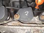 Zündspule Honda FR-V, 2004.08 - 2009.12 Gebraucht,