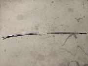 Dachreling Linke Opel Astra, H 2004.03 - 2009.12 Gebraucht ,