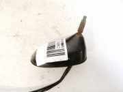GPS Antenne Opel Signum, 2003.05 - 2008.06 013105071, ck00591