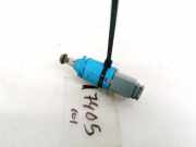 Bremslichtschalter Schalter Renault Megane, II 2002.11 - 2006.06 8200168239B,