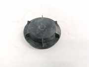 Blende Scheinwerfer - Vorne Renault Scenic, I 1999.09 - 2003.06 facelift Gebraucht,