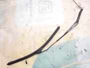 Windschutzscheibe Scheibenwischer Honda Accord, 1993.10 - 1997.12 Gebraucht,