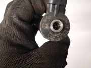 Einspritzdüse Ford Focus, 2011.04 - 2018 0445110489, cv6q-9f593-aa