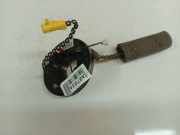 Airbag Schleifring Skoda Felicia Pick Up 1995 - 2002 441173600246,44117360-0246
