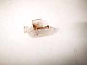Innenraumleuchte Volkswagen Golf, III 1993.07 - 1999.04 1H0947311,1H0 947 311 1H0947311