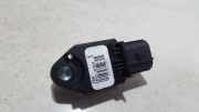 Sensor für Airbag Toyota Corolla Verso, III facelift 2007 - 2009 8983102020,89831-02020