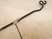 Stütze Motorhaube Volkswagen Passat, B4 1993.07 - 1996.08 Gebraucht, 1z