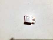 Relais Toyota RAV-4, II 2000.09 - 2005.11 9098704004,156700-0860