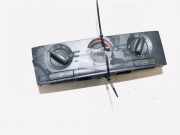 Bedienelement für Klimaanlage Volvo V40, I 1995.07 - 2000.07 9090106339,9041704807 2510000291