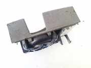 Getränkehalter Audi A6, C6 2005.01 - 2008.10 4f1862534b,