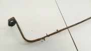 Halteband Kraftstoffbehälter Ford C-MAX, 2003.01 - 2007.06 Gebraucht,